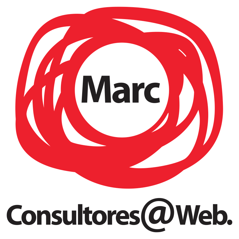 Marc-Contrucción-logo@2x_1